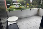 Einfamilienhaus Augsburg Haunstetten-Siebenbrunn - 3 Zimmer, 110 m&sup2;, 444.000&euro; | Angebot:26678823