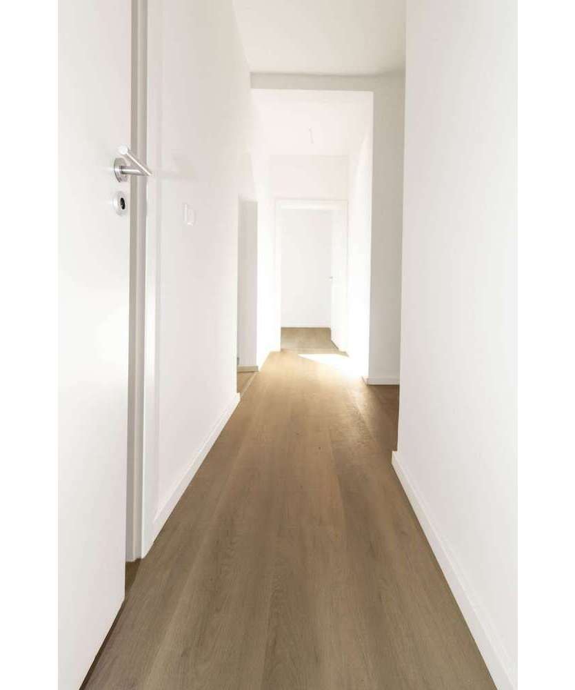 Wohnung zum Mieten in Augsburg 1.390 € 81 m²