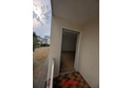 Etagenwohnung Augsburg Haunstetten-Siebenbrunn - 3 Zimmer, 64 m&sup2;, 269.000&euro; | Angebot:27230725