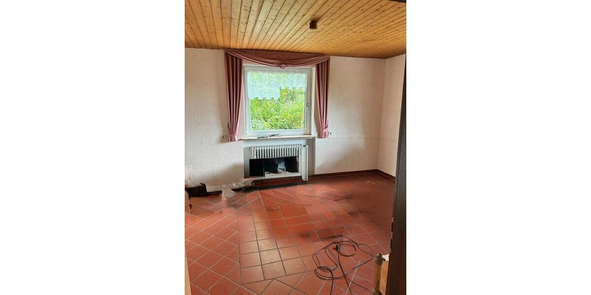 Einfamilienhaus Dinkelscherben - 7 Zimmer, 158 m&sup2;, 539.000&euro; | Angebot:26862913