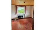 Einfamilienhaus Dinkelscherben - 7 Zimmer, 158 m&sup2;, 539.000&euro; | Angebot:26862913