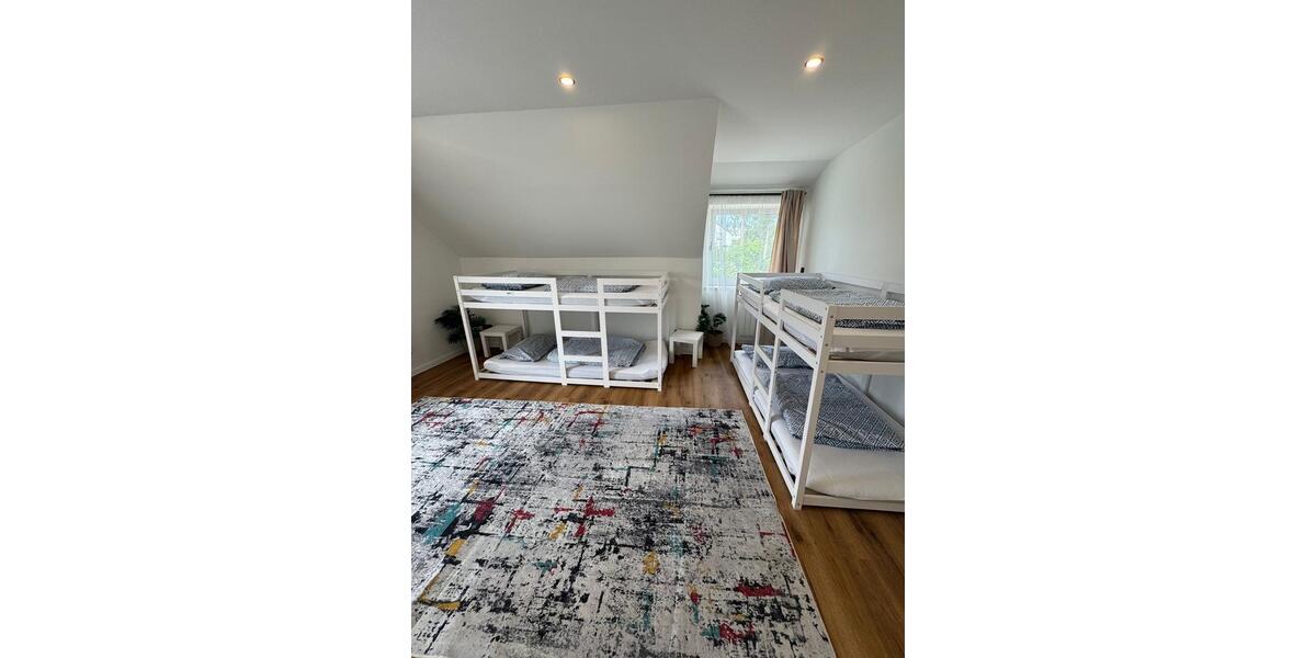 Einfamilienhaus Sulzemoos - 5 Zimmer, 170 m&sup2;, 4.500&euro; | Angebot:25403924