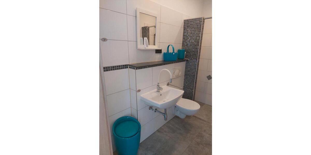 Erdgeschoßwohnung Augsburg Lechhausen - 1 Zimmer, 30 m&sup2;, 180.000&euro; | Angebot:26284460
