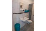 Erdgeschoßwohnung Augsburg Lechhausen - 1 Zimmer, 30 m&sup2;, 180.000&euro; | Angebot:26284460