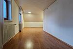 Doppelhaushälfte Augsburg Bärenkeller - 4 Zimmer, 125 m&sup2;, 480.000&euro; | Angebot:26066702