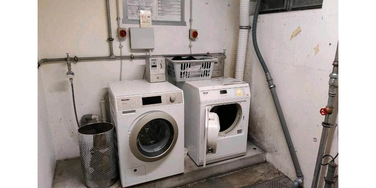 Etagenwohnung Augsburg Bergheim - 1 Zimmer, 21 m&sup2;, 133.000&euro; | Angebot:26865349