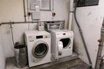 Etagenwohnung Augsburg Bergheim - 1 Zimmer, 21 m&sup2;, 133.000&euro; | Angebot:26865349