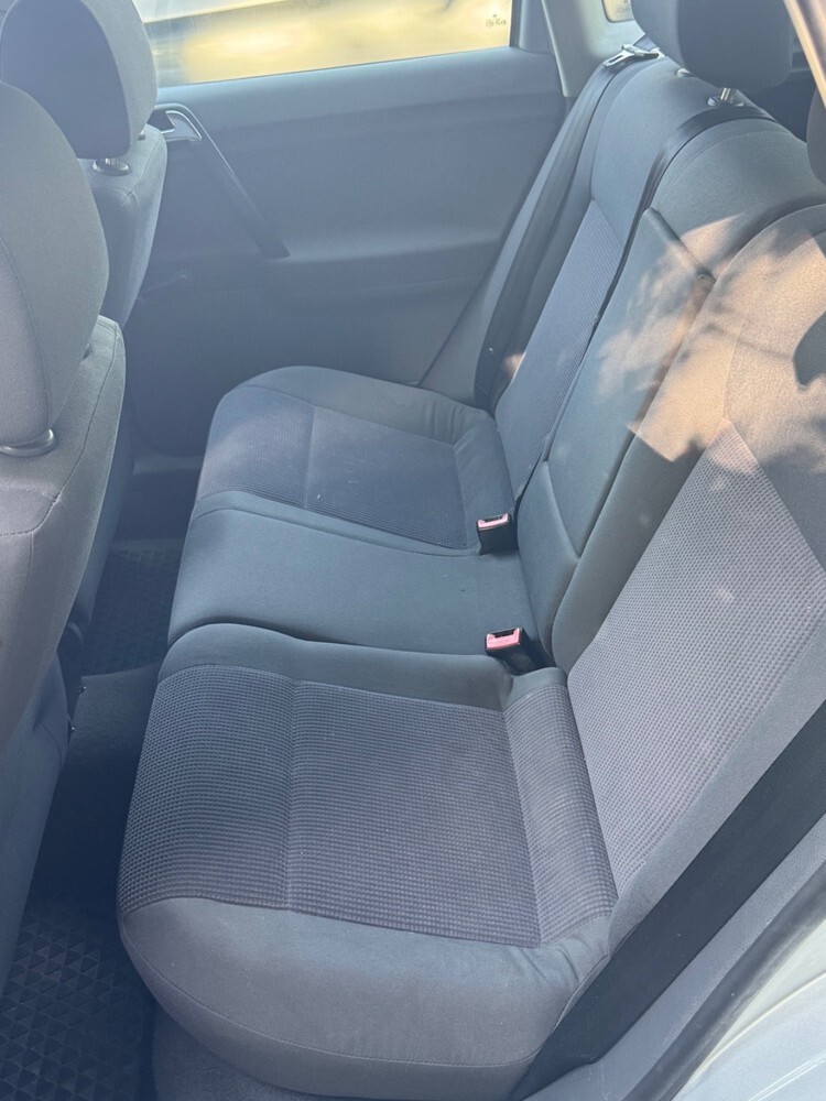 VW Polo 211.632 km 1.200 € Augsburg 86150