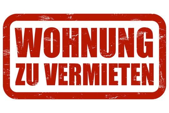 Etagenwohnung Augsburg Bergheim - 1 Zimmer, 30 m&sup2;, 520&euro; | Angebot:24640145