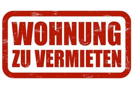 Wohnung Augsburg Bergheim - 1 Zimmer, 30 m&sup2;, 520&euro; | Angebot:24640145