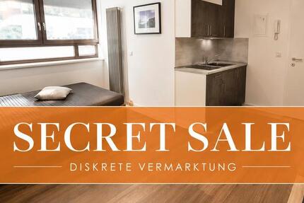 Haus Dasing - 3.250.000&euro; | Angebot:27251805