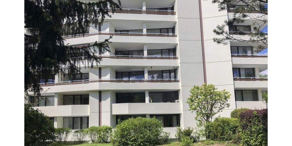 Einfamilienhaus Augsburg Göggingen - 4 Zimmer, 474.350&euro; | Angebot:25749681