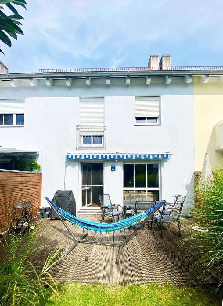 Haus zum Kaufen in Maisach 810.000 € 133 m²
