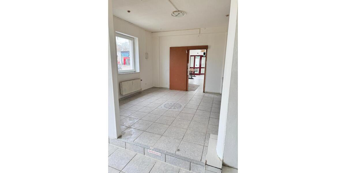 Gewerbeobjekt Augsburg Hochzoll - 2.500&euro; | Angebot:25329352