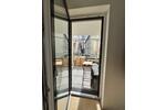 Etagenwohnung Augsburg Antonsviertel - 16 Zimmer, 82 m&sup2;, 766&euro; | Angebot:26269111