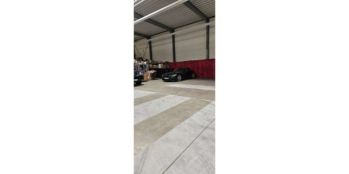 BMW Z4 104.000 km 27.300 &euro; Augsburg 86153