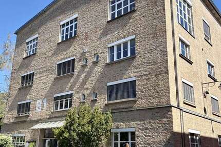 Gewerbeobjekt Augsburg Innenstadt - 1.362&euro; | Angebot:26297367