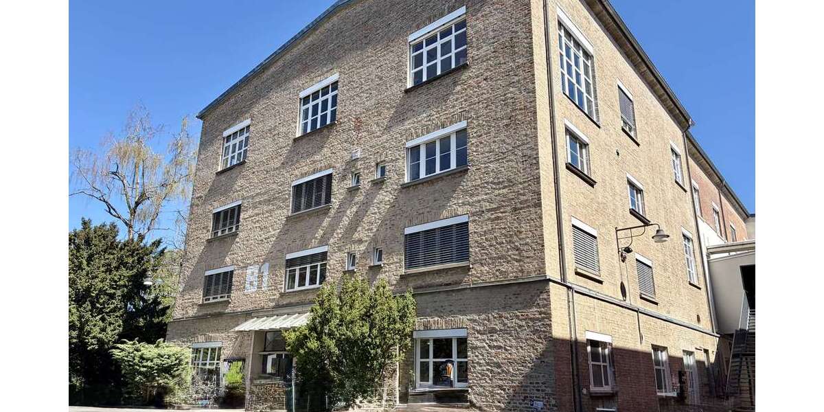 Gewerbeobjekt Augsburg Innenstadt - 1.362&euro; | Angebot:26297367
