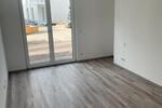 Erdgeschoßwohnung Aichach - 2 Zimmer, 67 m&sup2;, 980&euro; | Angebot:26247673