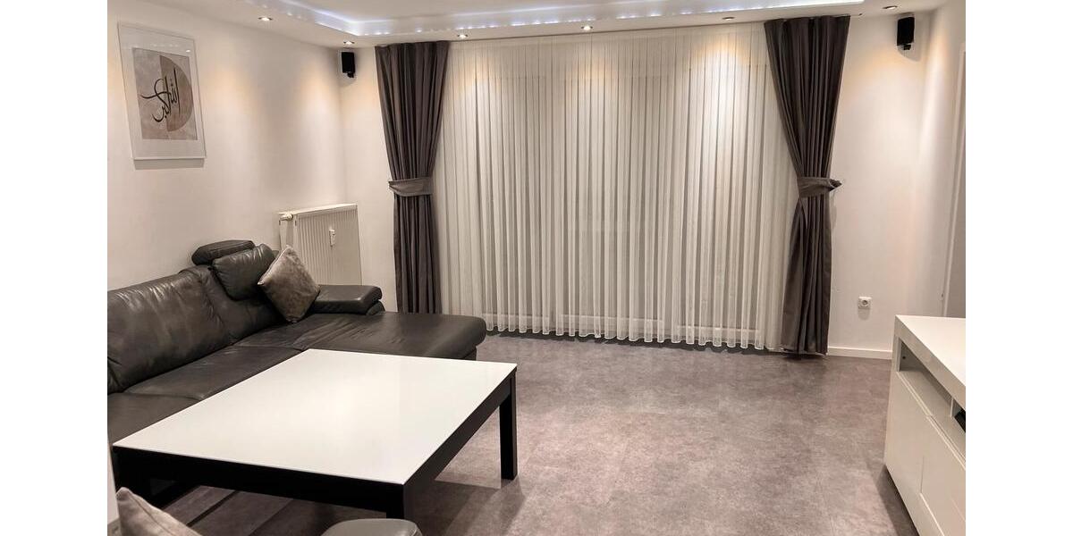 Etagenwohnung Langweid am Lech - 4 Zimmer, 92 m&sup2;, 498.000&euro; | Angebot:25614213