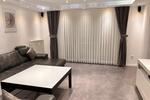 Etagenwohnung Langweid am Lech - 4 Zimmer, 92 m&sup2;, 498.000&euro; | Angebot:25614213