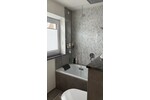 ***Kernsaniertes EFH in Aichach – sofort einziehen & wohlfühlen!*** - Einfamilienhaus Aichach | Angebot:26252575