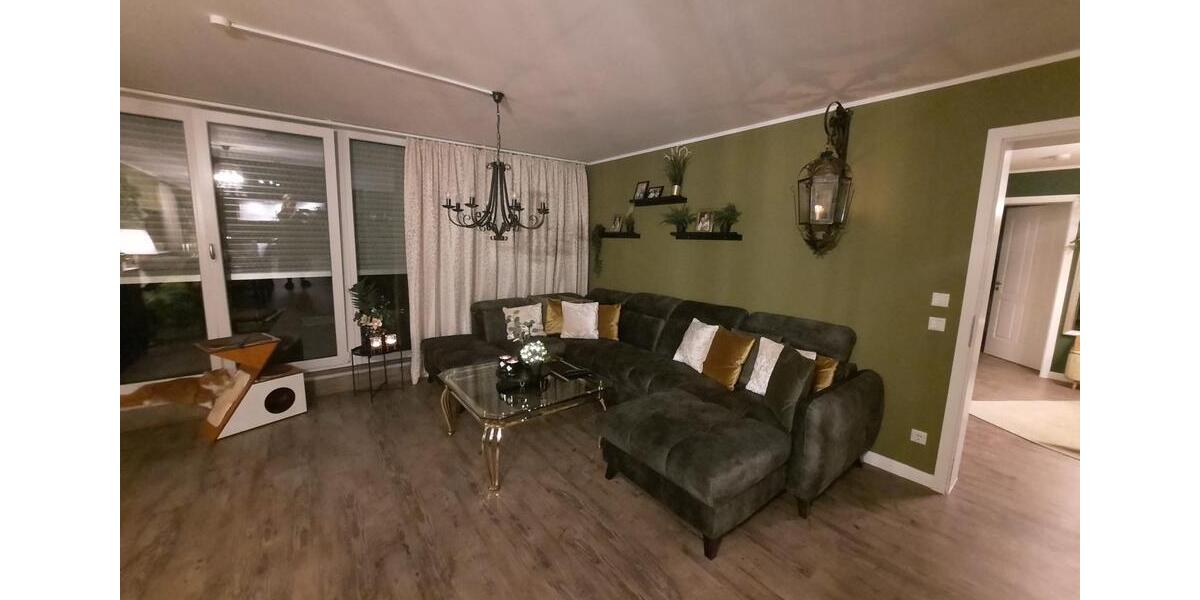 Einfamilienhaus Schwabmünchen - 3 Zimmer, 100 m&sup2;, 619.000&euro; | Angebot:26767579