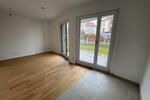 Erdgeschoßwohnung Augsburg Hochzoll - 2 Zimmer, 48 m&sup2;, 1.050&euro; | Angebot:26338939