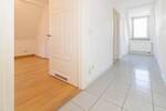 Mehrfamilienhaus, Wohnhaus Augsburg Oberhausen - 1.200.000&euro; | Angebot:26358808