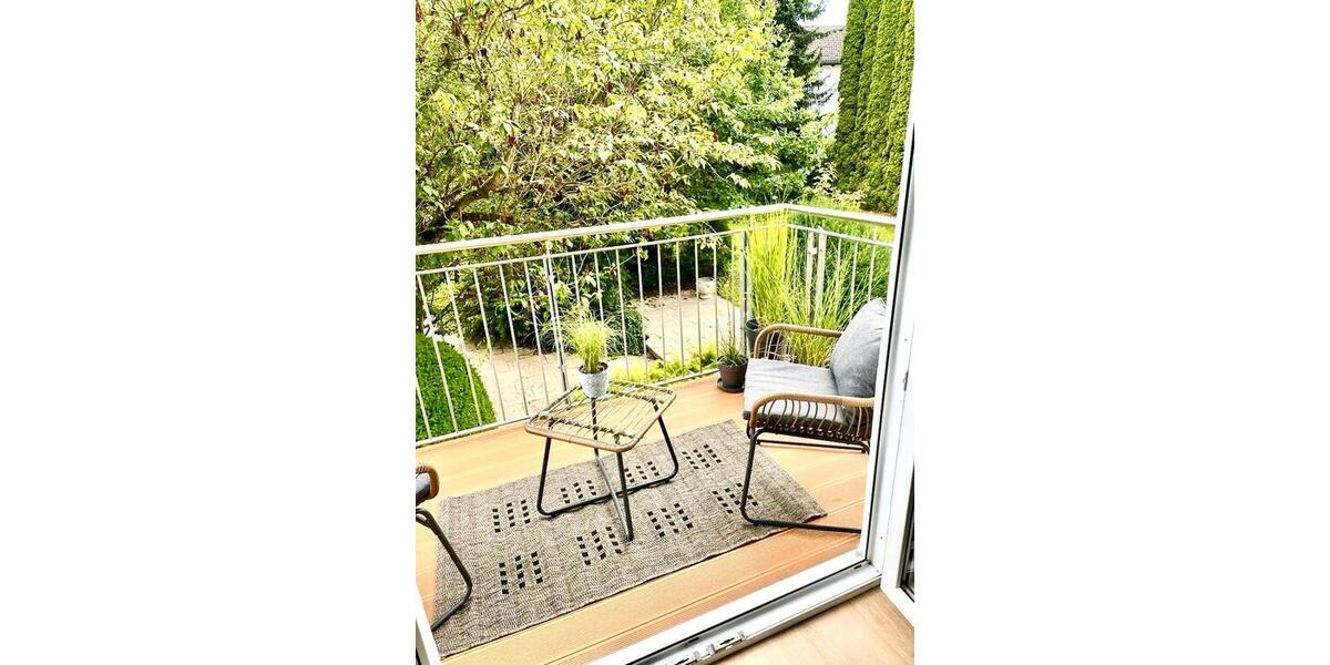 Mehrfamilienhaus, Wohnhaus Stadtbergen - 1.890.000&euro; | Angebot:26531340