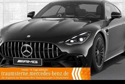 Mercedes-Benz AMG GT 3.573 km 106.990 € Augsburg 86161