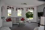 Einfamilienhaus Ried - 6 Zimmer, 145 m&sup2;, 750.000&euro; | Angebot:26730961