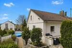 Einfamilienhaus Aindling - 7 Zimmer, 251 m&sup2;, 878.000&euro; | Angebot:26320485