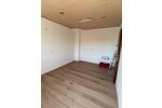 Erdgeschoßwohnung Meitingen - 5 Zimmer, 126 m&sup2;, 1.425&euro; | Angebot:26476777