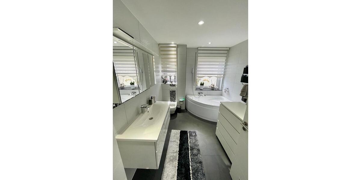 Erdgeschoßwohnung Königsbrunn - 3 Zimmer, 76 m&sup2;, 359.999&euro; | Angebot:26829002