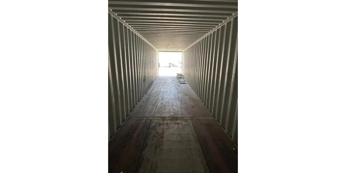Gewerbeobjekt Gablingen - 220&euro; | Angebot:26427389