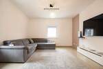 Mehrfamilienhaus, Wohnhaus Augsburg Lechhausen - 9 Zimmer, 217 m&sup2;, 1.148.000&euro; | Angebot:25732898