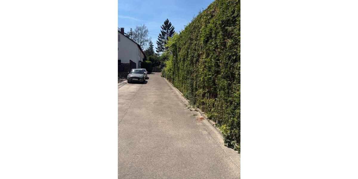 Reihenhaus Neusäß - 6 Zimmer, 153 m&sup2;, 759.000&euro; | Angebot:27117504