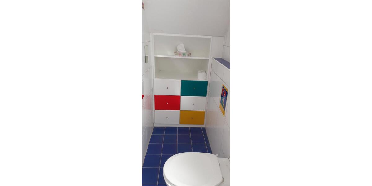 Doppelhaushälfte Zusmarshausen - 5 Zimmer, 112 m&sup2;, 439.000&euro; | Angebot:26530068