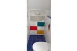 Doppelhaushälfte Zusmarshausen - 5 Zimmer, 112 m&sup2;, 439.000&euro; | Angebot:26530068