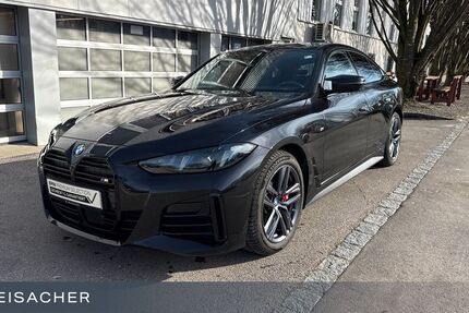 BMW M440 25.258 km 62.349 &euro; Schwabmünchen 86830