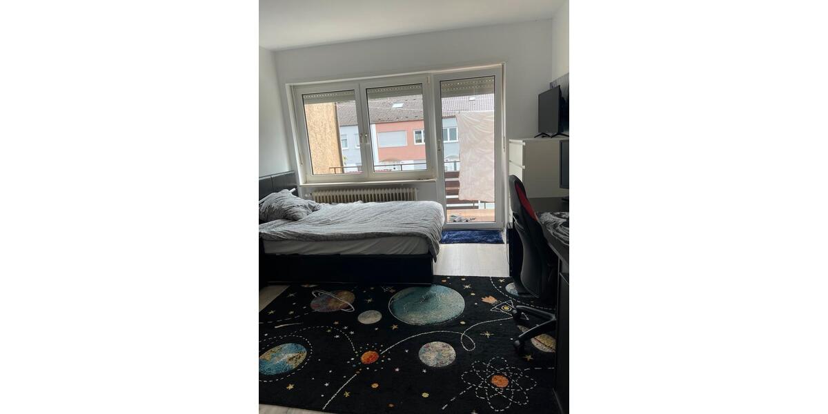 Reihenhaus Augsburg Bärenkeller - 5 Zimmer, 120 m&sup2;, 539.000&euro; | Angebot:26795480