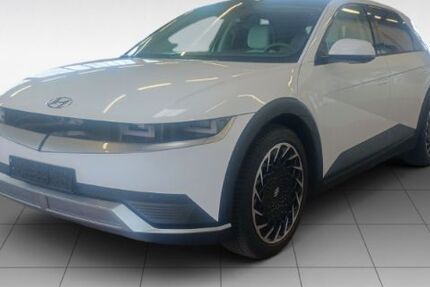 Hyundai IONIQ 5 8.500 km 36.485 &euro; Augsburg 86165