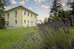 Villa Diedorf - 6 Zimmer, 223 m&sup2;, 1.290.000&euro; | Angebot:27093196
