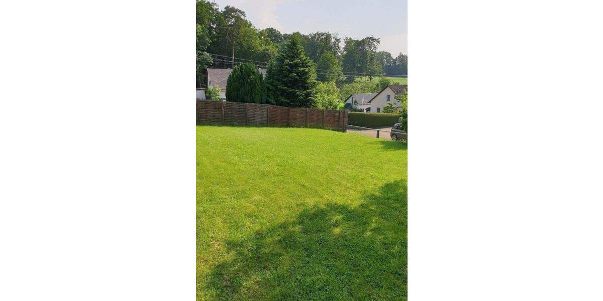 Einfamilienhaus Wertingen Hirschbach - 5 Zimmer, 120 m&sup2;, 598.000&euro; | Angebot:24498356