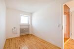 Etagenwohnung Augsburg Oberhausen - 2.5 Zimmer, 63 m&sup2;, 850&euro; | Angebot:26265581