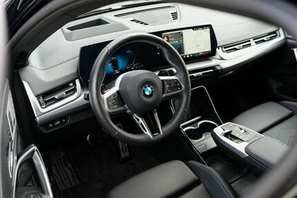 BMW X2 19.990 km 49.950 € Augsburg 86199