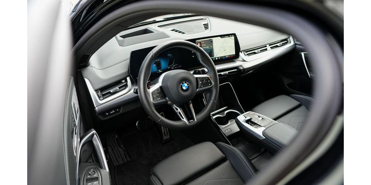 BMW X2 19.990 km 49.950 € Augsburg 86199