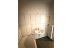 Etagenwohnung Augsburg Bärenkeller - 2 Zimmer, 44 m&sup2;, 790&euro; | Angebot:26705093