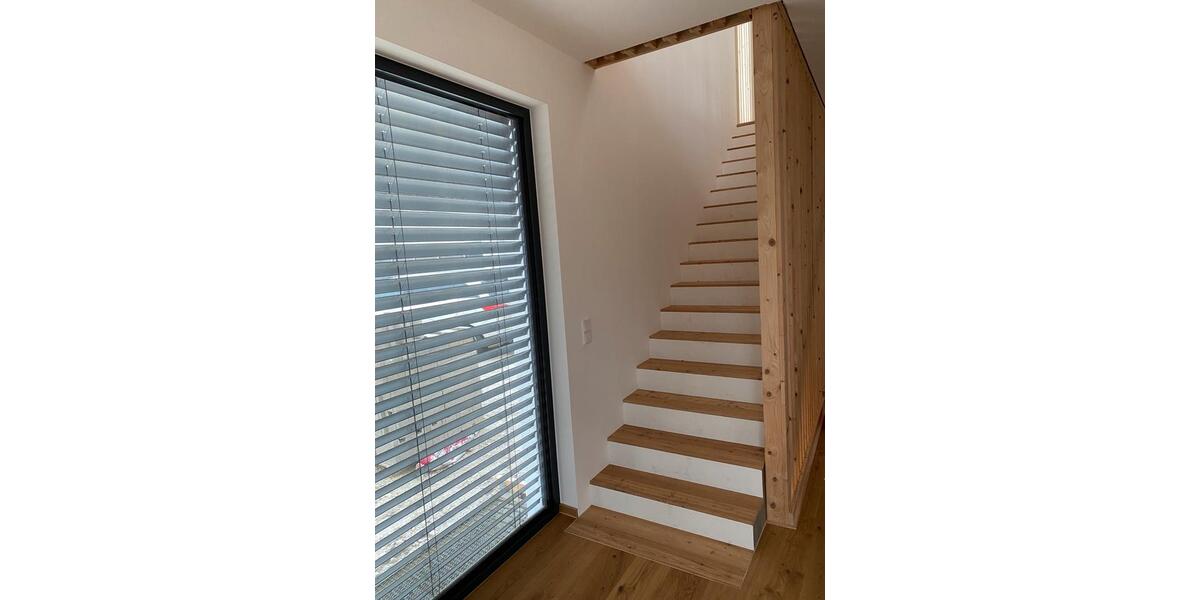 Einfamilienhaus Langweid am Lech - 3 Zimmer, 171 m&sup2;, 2.300&euro; | Angebot:24775051